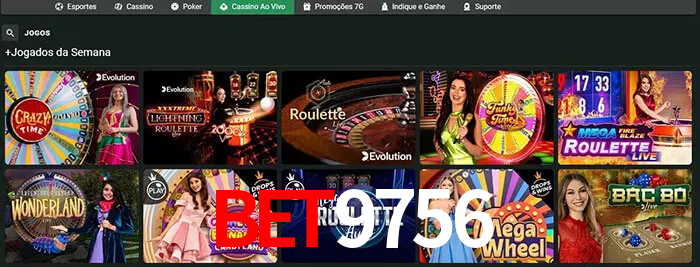 bet9756 bet
