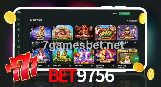 bet9756 aplicativo