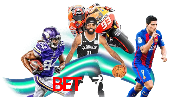 bet9756
