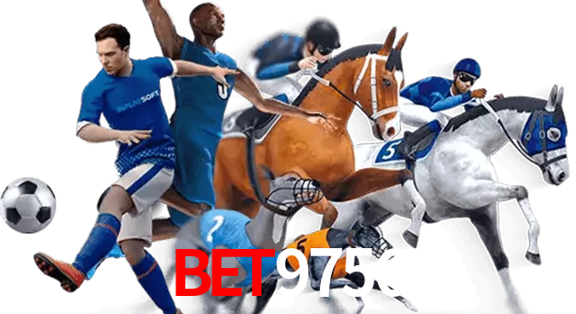 bet9756