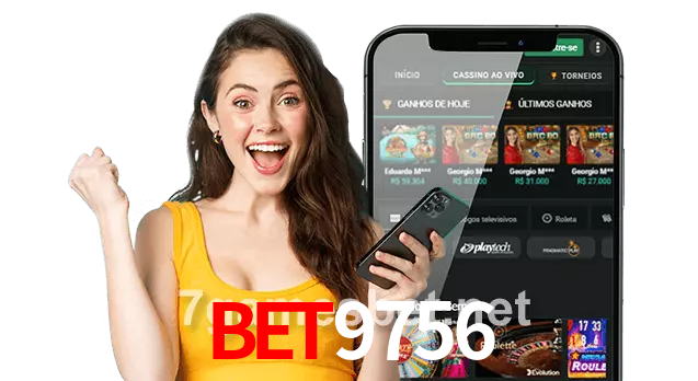 bet9756