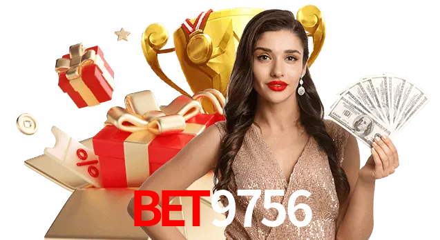 bet9756
