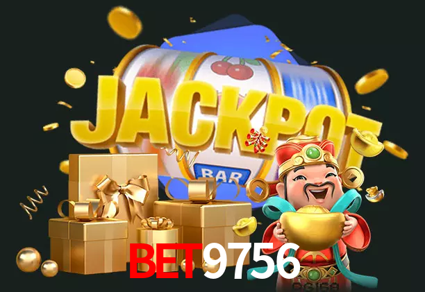 bet9756 bet