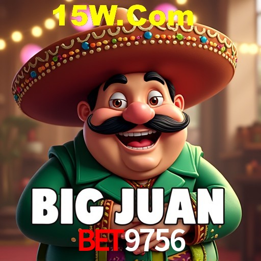 A Popularidade dos Caça-Níqueis no bet9756