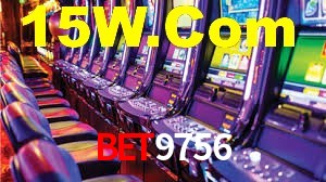 bet9756.com