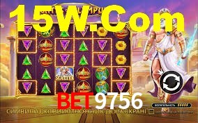 bet9756.com