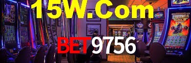 bet9756,bet9756.com