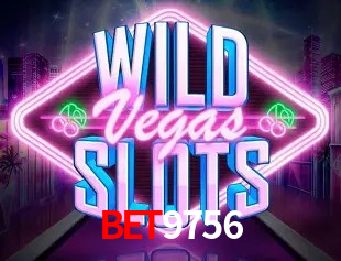 Jogo Spaceman bet9756