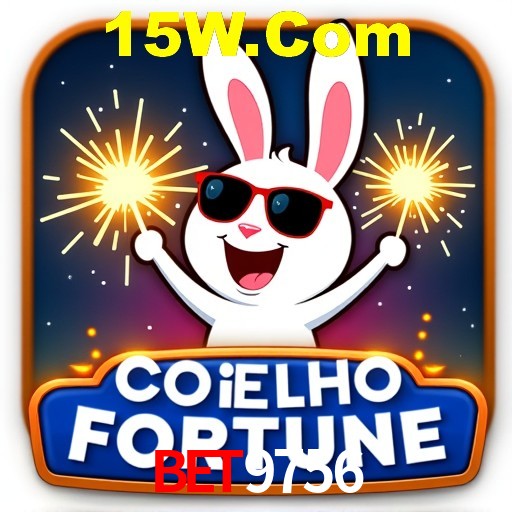 Explorando a Categoria de Eventos em Apostas na bet9756