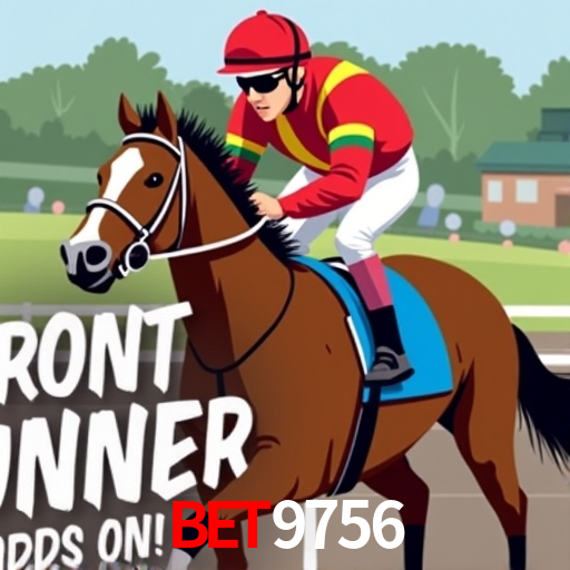 Live Casino bet9756