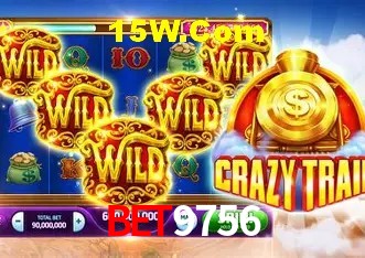 Integração de APIs bet9756