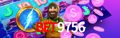 bet9756
