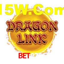 Sinta a adrenalina dos jogos de cassino com bet9756