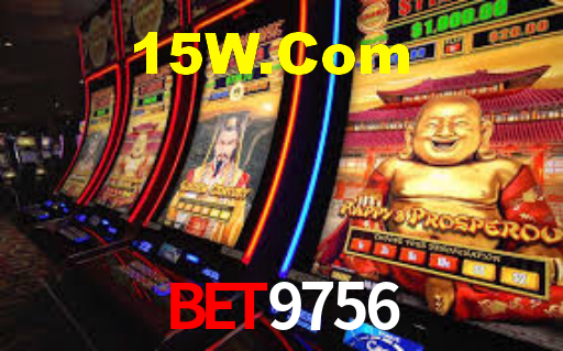 bet9756