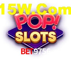 bet9756