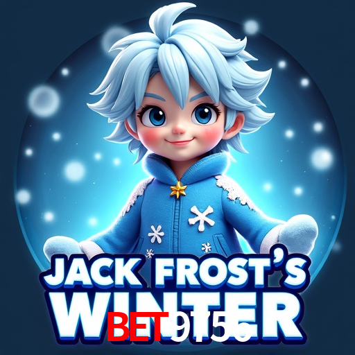 Descubra o Mundo do Cassino Online com bet9756