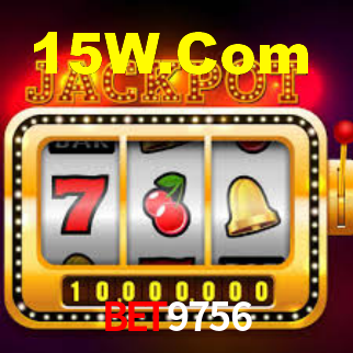 bet9756