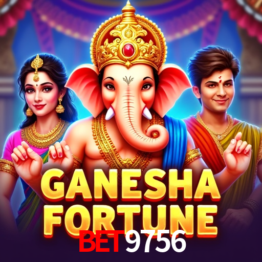 Platform Technology bet9756