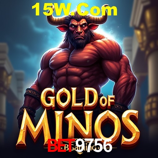 Bônus após cadastro na bet9756