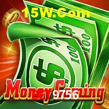 Football Betting bet9756