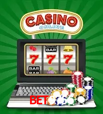 Programa VIP bet9756