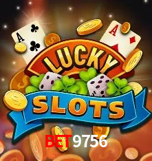 Segurança e performance na plataforma bet9756