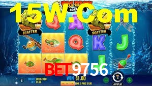 bet9756,bet9756.com