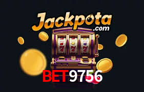 bet9756