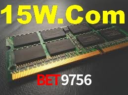 Exclusive Games bet9756