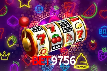 Benefícios da Conta bet9756