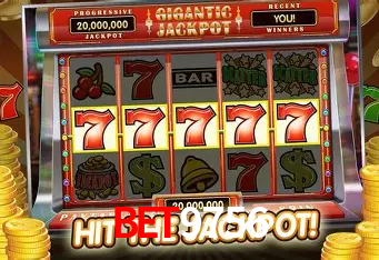 Tecnologia da Plataforma bet9756