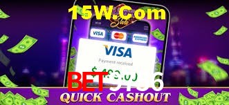 Sports Statistics bet9756
