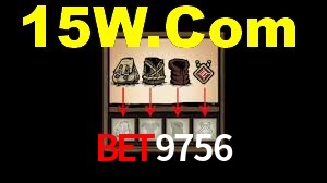 Explore as vantagens do bet9756: serviço profissional e confiabilidade