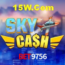 Spaceman Game bet9756