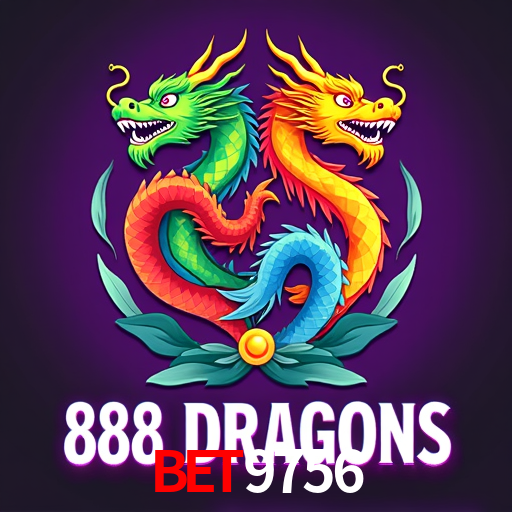 Slots de fortune e cartas de sorte