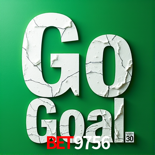 Weekend Specials bet9756