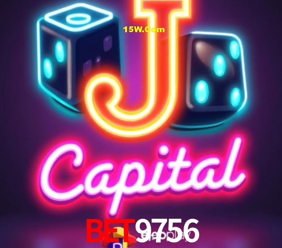 Jogos Exclusivos bet9756