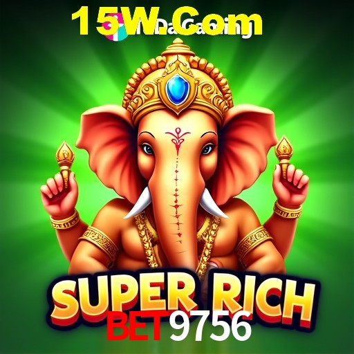 Cassino ao vivo com dealers reais na bet9756