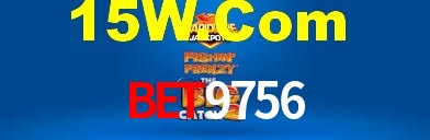bet9756 cassino
