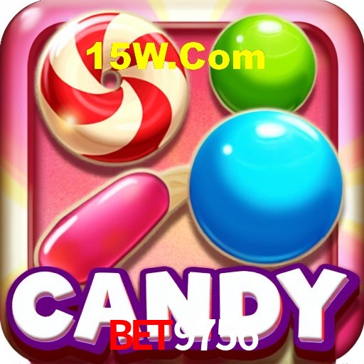 Download para Android e iOS na bet9756