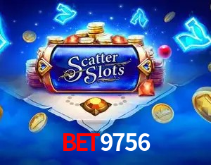 Canal oficial no Telegram da bet9756