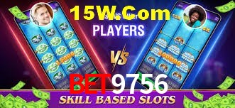 Crash Games Strategies bet9756