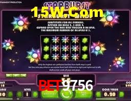 Crash Games Statistics bet9756