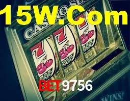 bet9756: Jogos de Caça-Níqueis-Altas Recompensas, Roleta-Velocidade, Blackjack-Desafios Máximos