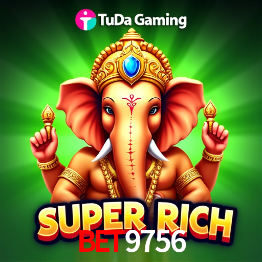 Jogos de mesa e apostas rápidas na bet9756
