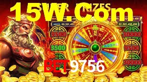 bet9756,bet9756.com