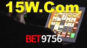bet9756