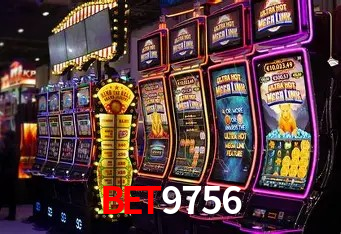 Jogo Aviator bet9756