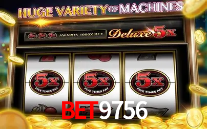 Sistemas de Segurança bet9756