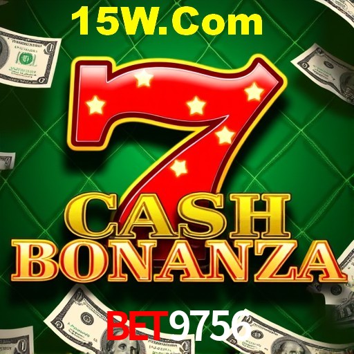 Seasonal Promotions bet9756